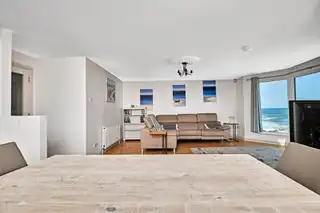 2 Atlantic ViewImage 7