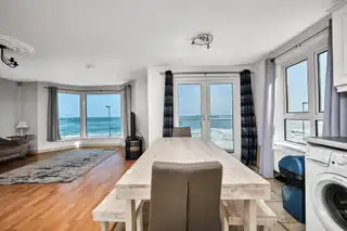 2 Atlantic ViewImage 11