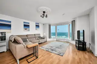2 Atlantic ViewImage 4