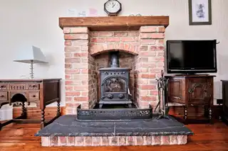 99 Coleraine RoadImage 6
