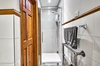 99 Coleraine RoadImage 22