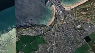 New Build Detached Home Adjacent To West Strand RoadImage 19