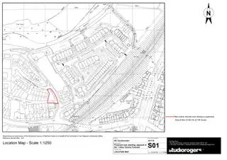 New Build Detached Home Adjacent To West Strand RoadImage 10