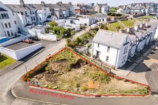 New Build Detached Home Adjacent To West Strand RoadImage 4