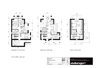 New Build Detached Home Adjacent To West Strand RoadImage 7