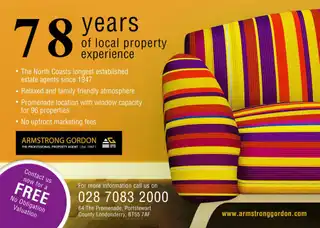 23 Lansdowne CrescentImage 28