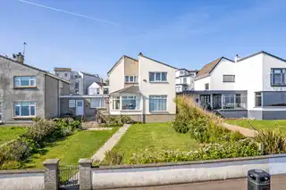 Image 1 for 23 Lansdowne Crescent