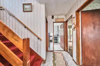 23 Lansdowne CrescentImage 6