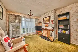 23 Lansdowne CrescentImage 3