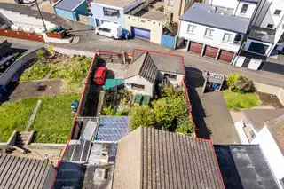 23 Lansdowne CrescentImage 23