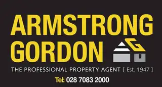 23 Lansdowne CrescentImage 29