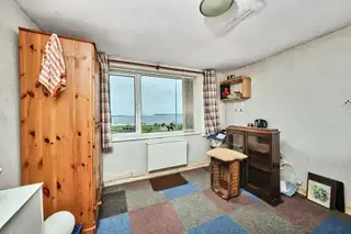 23 Lansdowne CrescentImage 9