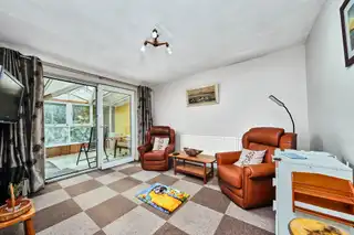 23 Lansdowne CrescentImage 13