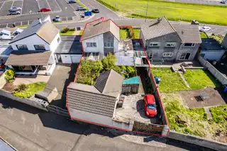 23 Lansdowne CrescentImage 24