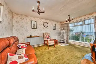 23 Lansdowne CrescentImage 4