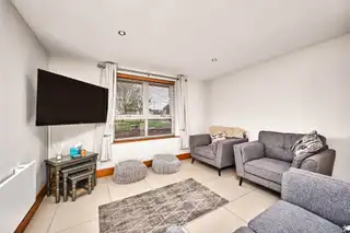 47A Glenmanus RoadImage 8