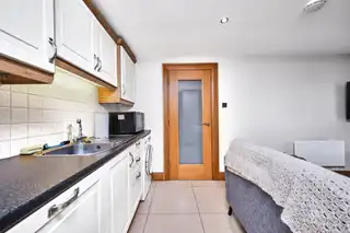 47A Glenmanus RoadImage 5