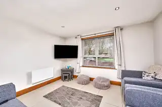 47A Glenmanus RoadImage 7