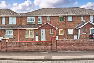Image 1 for 47A Glenmanus Road