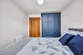 47A Glenmanus RoadImage 12