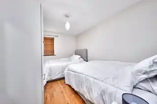 47A Glenmanus RoadImage 14
