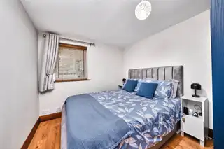 47A Glenmanus RoadImage 9