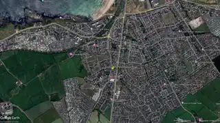 47A Glenmanus RoadImage 18