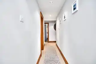 47A Glenmanus RoadImage 2