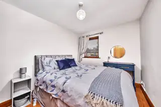 47A Glenmanus RoadImage 11