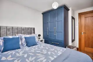 47A Glenmanus RoadImage 10