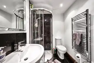47A Glenmanus RoadImage 16