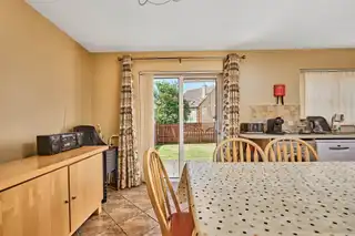 10 Millstone ParkImage 10