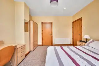 10 Millstone ParkImage 12