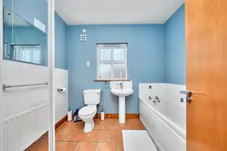 10 Millstone ParkImage 14
