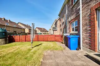 10 Millstone ParkImage 20