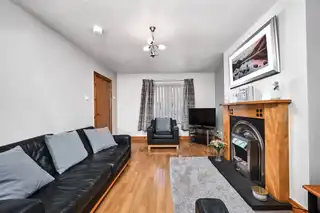 10 Millstone ParkImage 5