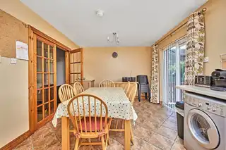 10 Millstone ParkImage 9