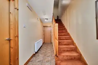 10 Millstone ParkImage 3