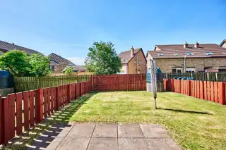 10 Millstone ParkImage 19