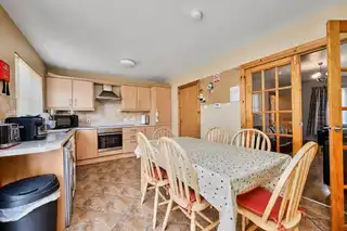 10 Millstone ParkImage 7