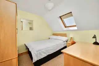 10 Millstone ParkImage 17