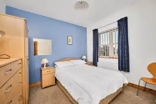 10 Millstone ParkImage 13