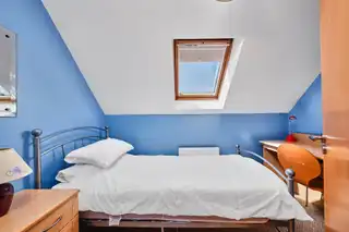 10 Millstone ParkImage 18