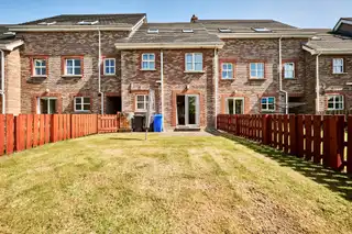 10 Millstone ParkImage 21