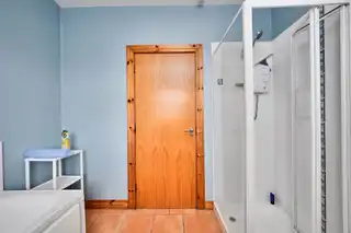10 Millstone ParkImage 15