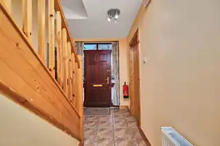 10 Millstone ParkImage 2