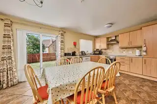 10 Millstone ParkImage 8