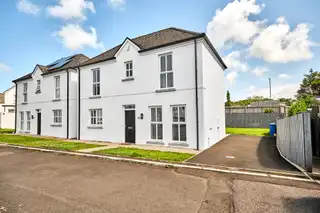 Image 1 for 12 Shell Hill Court