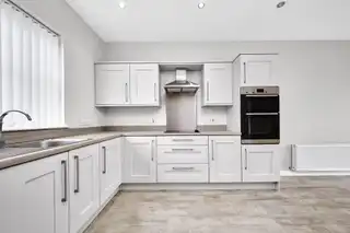 12 Shell Hill CourtImage 5