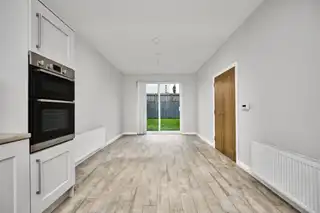 12 Shell Hill CourtImage 7